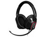 ���� HS-1100