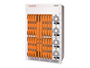 Alcatel-Lucent OmniSwitch 9000(OS9800-RCB-A)