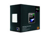 AMD ���� X2 6500(�ں�)