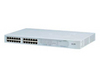 3Com Switch 4400(3C17203)