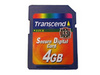 ���� SD�� 133X��4GB��
