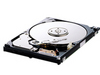 ����250GB 5400ת 8M(�ʼǱ�/��)