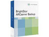 CA BAB11.5 for Windows Premium MS Exchange Bundle(BABWBR1150F32)