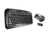 �����������DL-K8100G+M320GB+GC18UF
