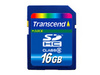 ���� SDHC�� Class6��16GB��
