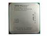 AMD ���� X4 9550(ɢ)
