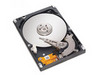 ϣ��250GB 7200.4 16M������/�ʼǱ�ɢ��