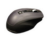 ΢��ս����SideWinder X8���