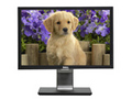 ����UltraSharp 2209WA Һ����ʾ��