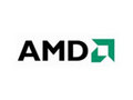 AMD Athlon X2 3x00(Brisbane��35W) CPUϵ��