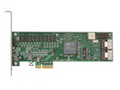 LSILOGIC MegaRAID SAS 8708ELP RAID��