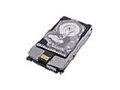 HP 431958-B21