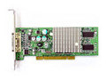 ��̨ NVS 280 PCI