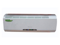 ����KFR-23GW/R(23540)-N5 �յ�
