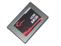 ֥�� FM-25S2S-128GB