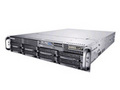 �˳�Ӣ��NF285P(Xeon E5410/8GB/3*146GB/8*HSB) ������