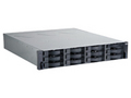IBM TotalStorage DS3400(1726-41X)
