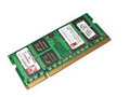 ��ʿ�� 2GB DDR2 800(�ʼǱ�)