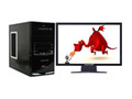 ������� HXY-2305A PC����