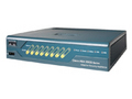 CISCO ASA5505-UL-BUN-K8