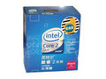 Intel ���2˫�� E7300(��)