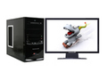 ������� HXY-4203I PC����