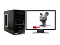 ������� HXY-2301S PC����