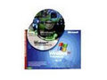 Microsoft Windows XP Professional COEM(Ӣ�İ�)