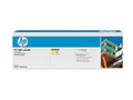 HP CB382A