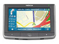 ŵ����500 GPS