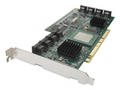 Adaptec RAID 21610SA RAID��