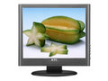 KTC 7009S Һ����ʾ��