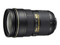 �῵AF-S Nikkor 24-70mm f/2.8G ��ͷ