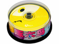 ��ľ��DVD-R����25Ƭװ(����ϵ��/ÿƬ) ����Ƭ