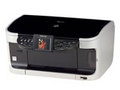 ���� PIXMA MP800