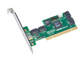 PROMISE FastTrak TX4310 RAID��