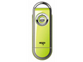 ������E5805(2GB) MP3