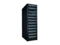 �˳� AS600