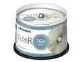 ����ӣ�� DVD+R 16��(50Ƭװ) ����Ƭ