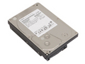 ���� 640GB 7200ת 16M