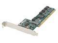 Adaptec RAID 1420SA RAID��