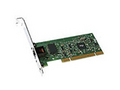 Intel PWLA8391MT ����