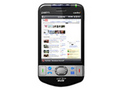 Palm Centro2 �ֻ�