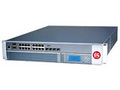 F5 BIG-LTM-6400-4GB-RS ���ؾ��� 
