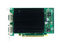 ��̨ NVS 440 256M PCI-E X16