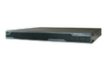CISCO ASA5510-BUN-K9 ����ǽ