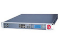 F5 BIG-LTM-3400-RS ���ؾ��� 