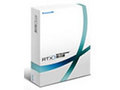 ��ѶͨRTX 2007(200�ͻ���) ͨѶ����