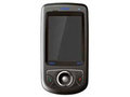 i-mate PDAG �ֻ�