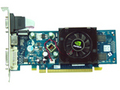 ��Ӣ������ʿ8425G �Կ�